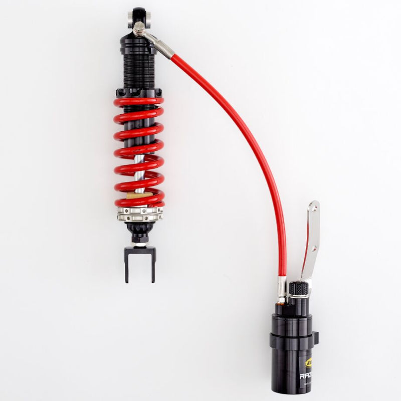 AMORTIGUADOR K-TECH RAZOR-R KTM RC390 2014>