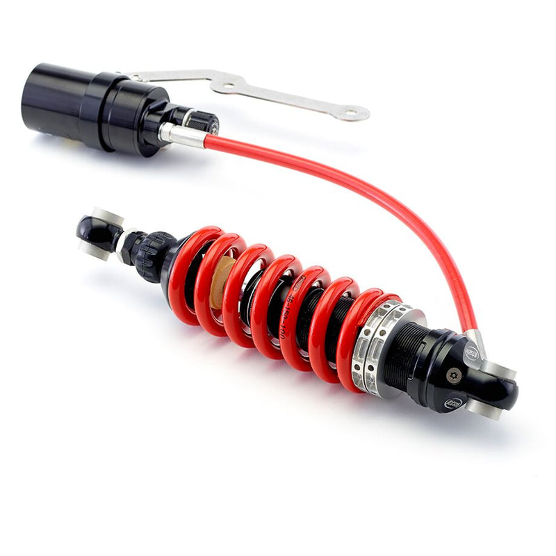 AMORTIGUADOR K-TECH RAZOR-R KTM RC390 2014>