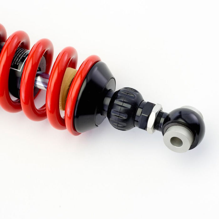 K-TECH SHOCK ABSORBER RAZOR-R KTM RC390 2014>