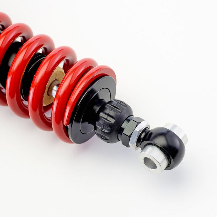 K-TECH SHOCK ABSORBER RAZOR-RR YAMAHA '15> YZF-R3/MT-03 '19>