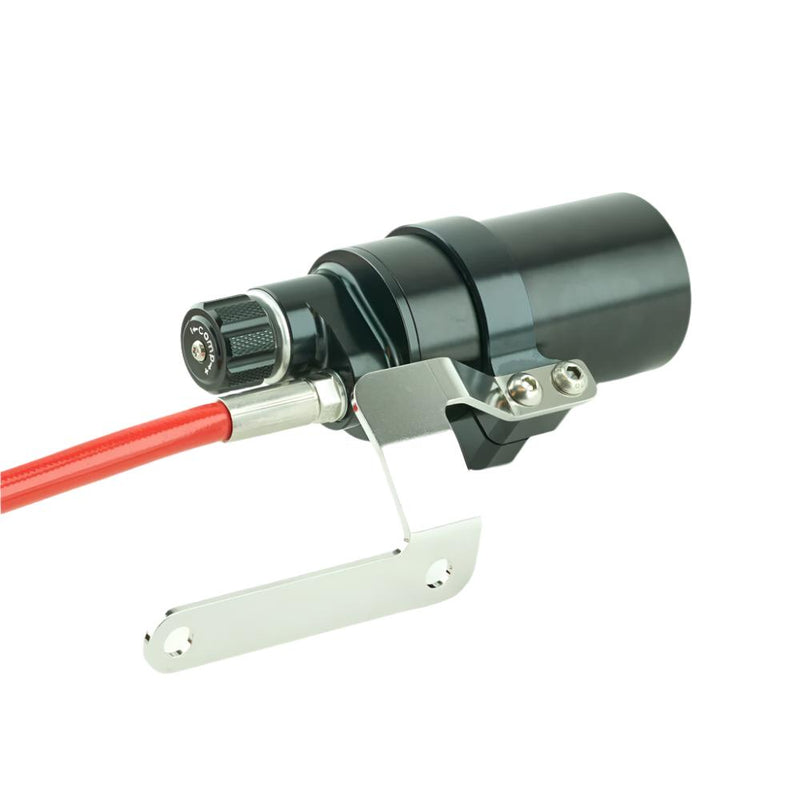 RAZOR-R KAWASAKI NINJA 400 2018>