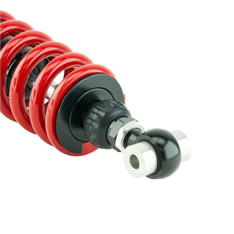 RAZOR-R KAWASAKI NINJA 400 2018>