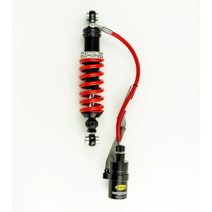 SHOCK ABSORBER RAZOR-R 2020> APRILIA TUONO RS660