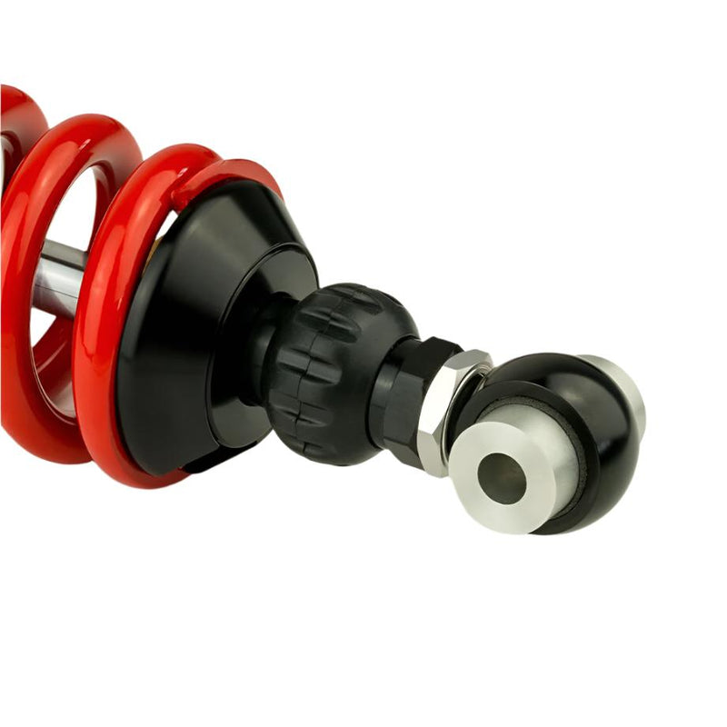 K-TECH SHOCK ABSORBER RAZOR-R 2020> APRILIA TUONO RS660