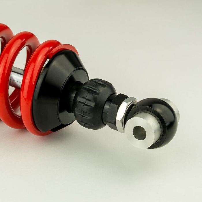 SHOCK ABSORBER RAZOR-R 2020> APRILIA TUONO RS660