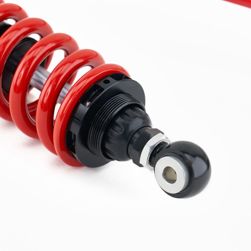 AMORTIGUADOR K-TECH RAZOR-R '14-'23 YAMAHA FZ-09 /MT-09/FJ-09/TRACER/