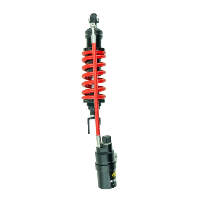 K-TECH SHOCK ABSORBER RAZOR-R 2021+ YAMAHA R7