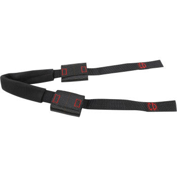 Bar-Harness Handlebar Tie-Down (34" Wide)