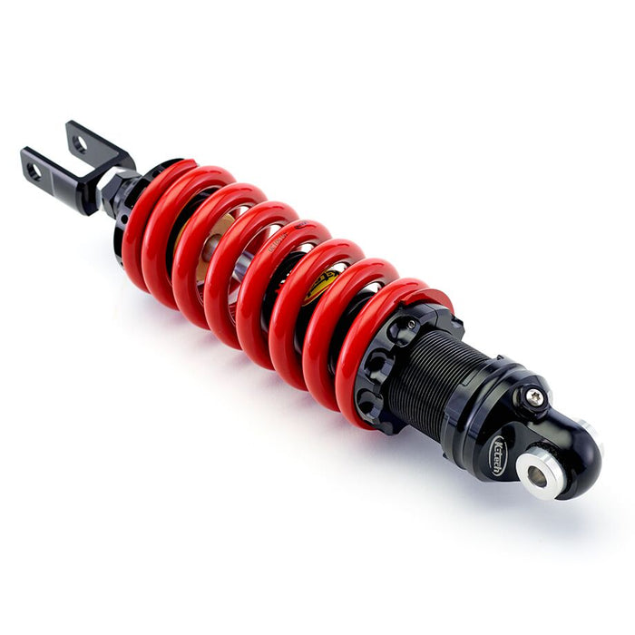 K-TECH SHOCK ABSORBER RAZOR-R LITE YAMAHA FZ/MT-07 XSR700 2013>