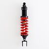 K-TECH SHOCK ABSORBER RAZOR-R LITE YAMAHA FZ/MT-09/XSR900