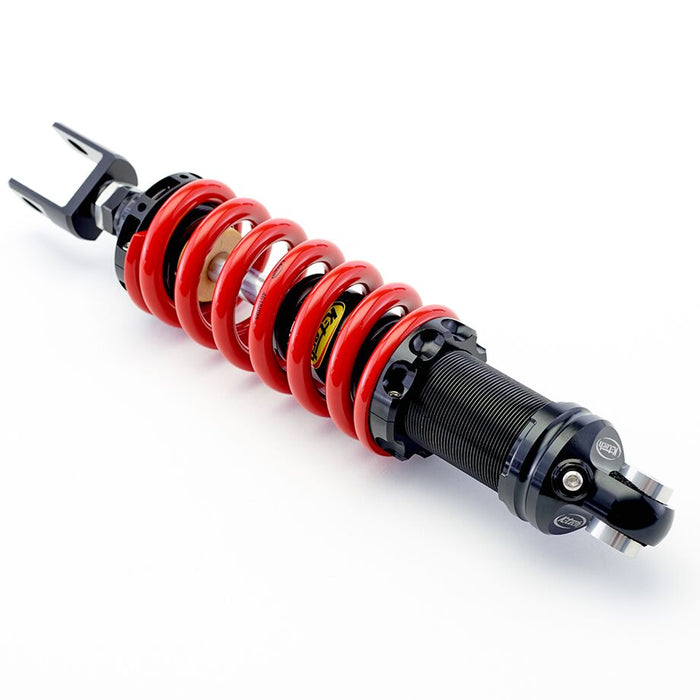 K-TECH SHOCK ABSORBER RAZOR-R LITE YAMAHA FZ/MT-09/XSR900