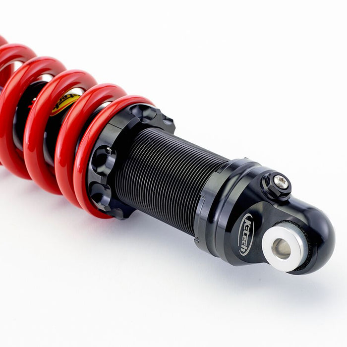 K-TECH SHOCK ABSORBER RAZOR-R LITE YAMAHA FZ/MT-09/XSR900