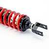 K-TECH SHOCK ABSORBER RAZOR-R LITE YAMAHA FZ/MT-09/XSR900