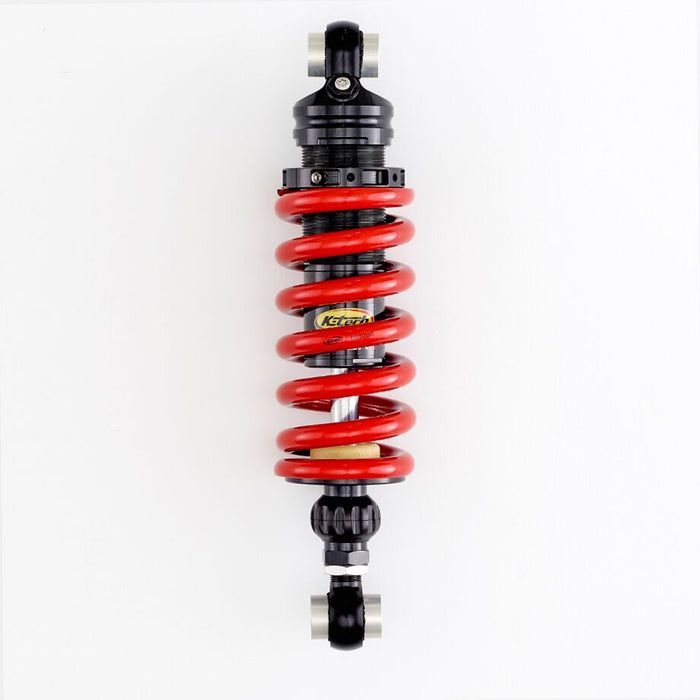 K-TECH SHOCK ABSORBER RAZOR-R LITE YAMAHA '15>YZF-R3/MT-03