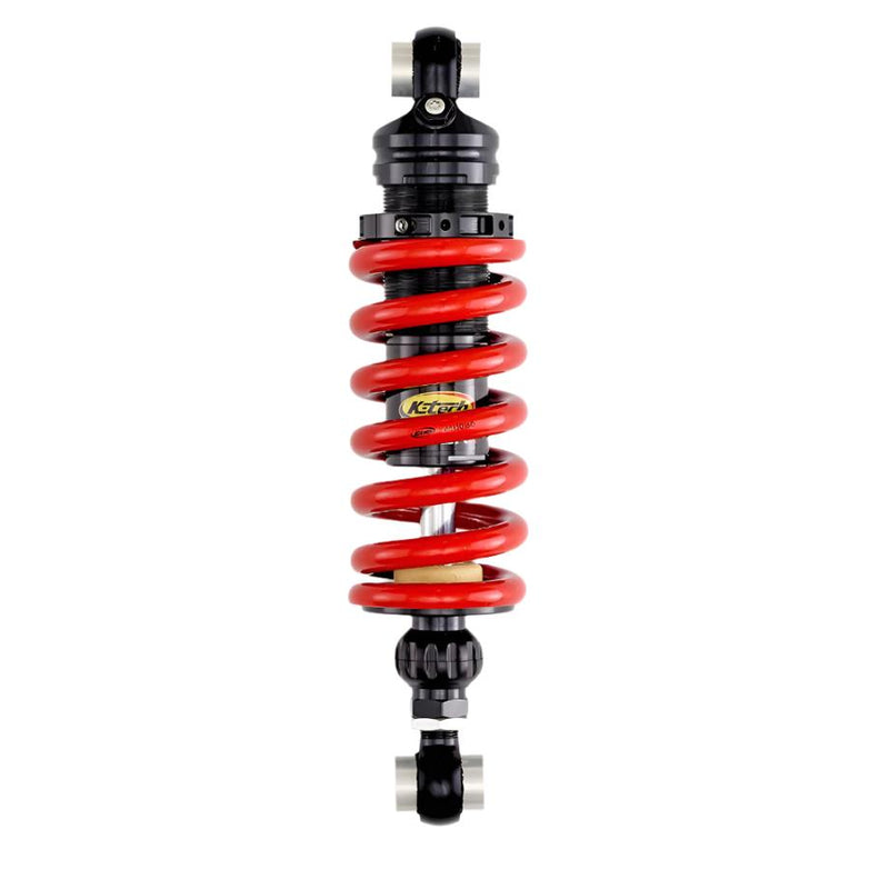 K-TECH SHOCK ABSORBER RAZOR-R LITE 2020> APRILIA TUONO RS660