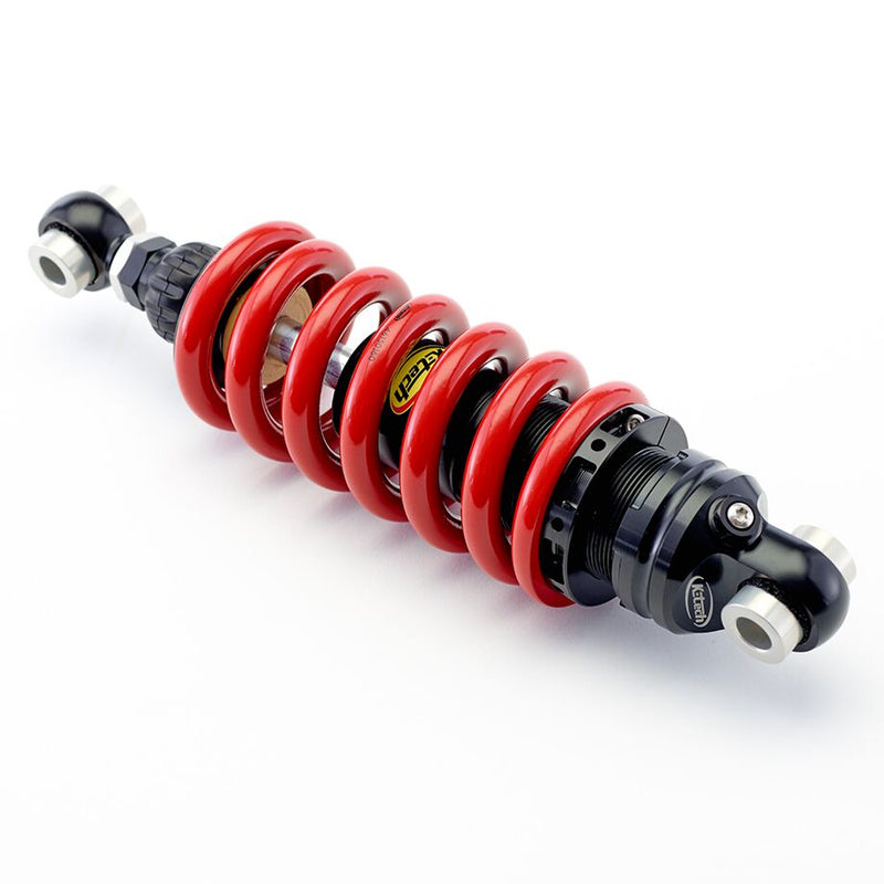 K-TECH SHOCK ABSORBER RAZOR-R LITE 2020> APRILIA TUONO RS660