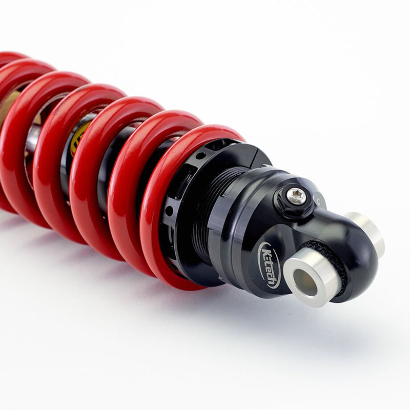 K-TECH SHOCK ABSORBER RAZOR-R LITE KAWASAKI NINJA 400