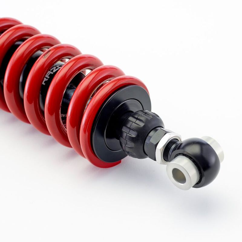 K-TECH SHOCK ABSORBER RAZOR-R LITE KAWASAKI NINJA 400