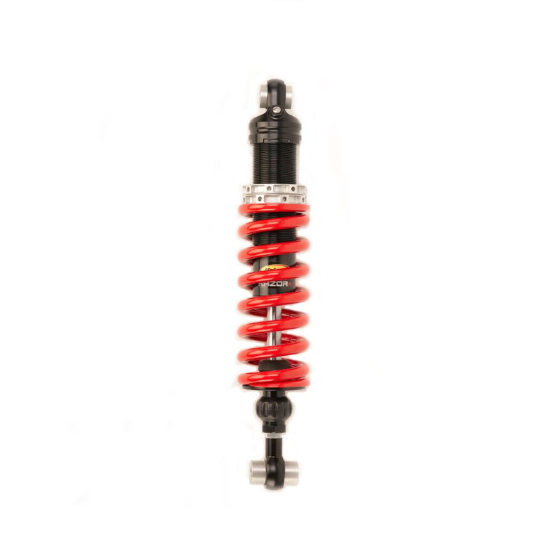 K-TECH SHOCK ABSORBER RAZOR-R LITE KAWASAKI NINJA 400