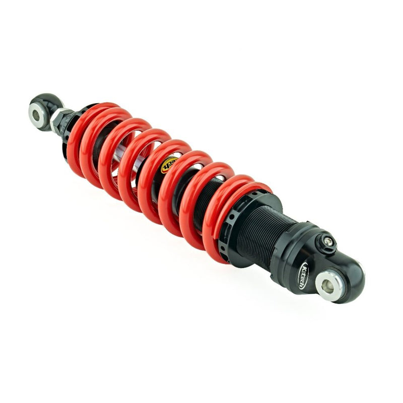 AMORTIGUADOR K-TECH RAZOR-R LITE YAMAHA FZ/MT-09/XSR900