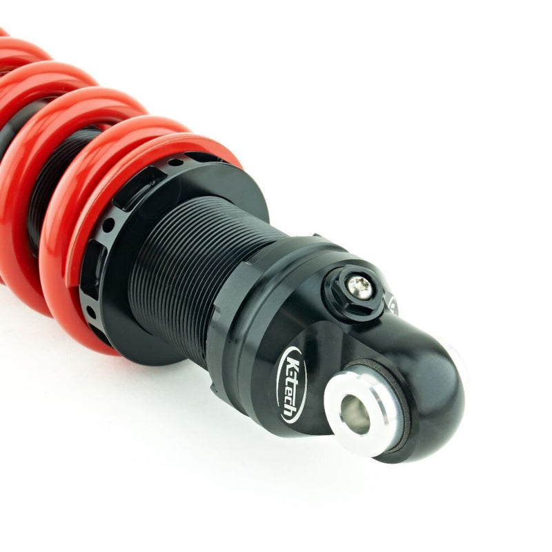 AMORTIGUADOR K-TECH RAZOR-R LITE YAMAHA FZ/MT-09/XSR900
