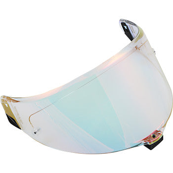 Pista GP R/Pista GP RR/Corsa R Shield - Race 3 - Pinlock® Ready