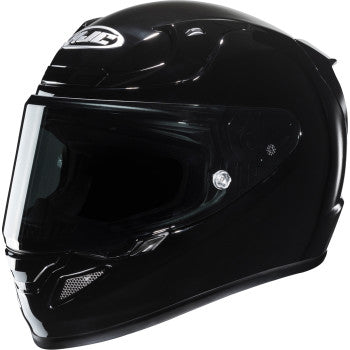HJC RPHA 12N Helmet