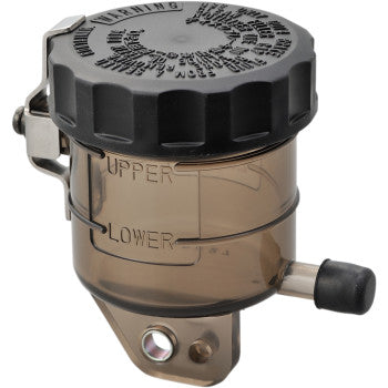 Depósito de freno - Humo 