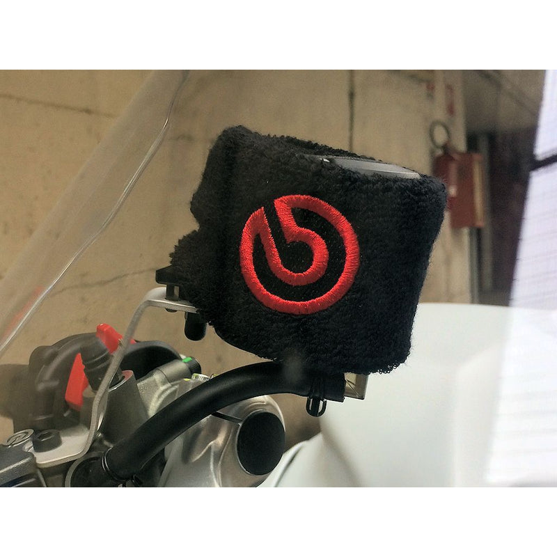 Brembo Brake Reservoir Cover