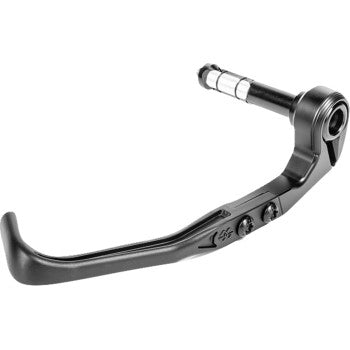 Gilles Brake & Clutch Lever Guards