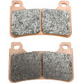 EBC GPFAX (390HH) Road Race Brake Pads