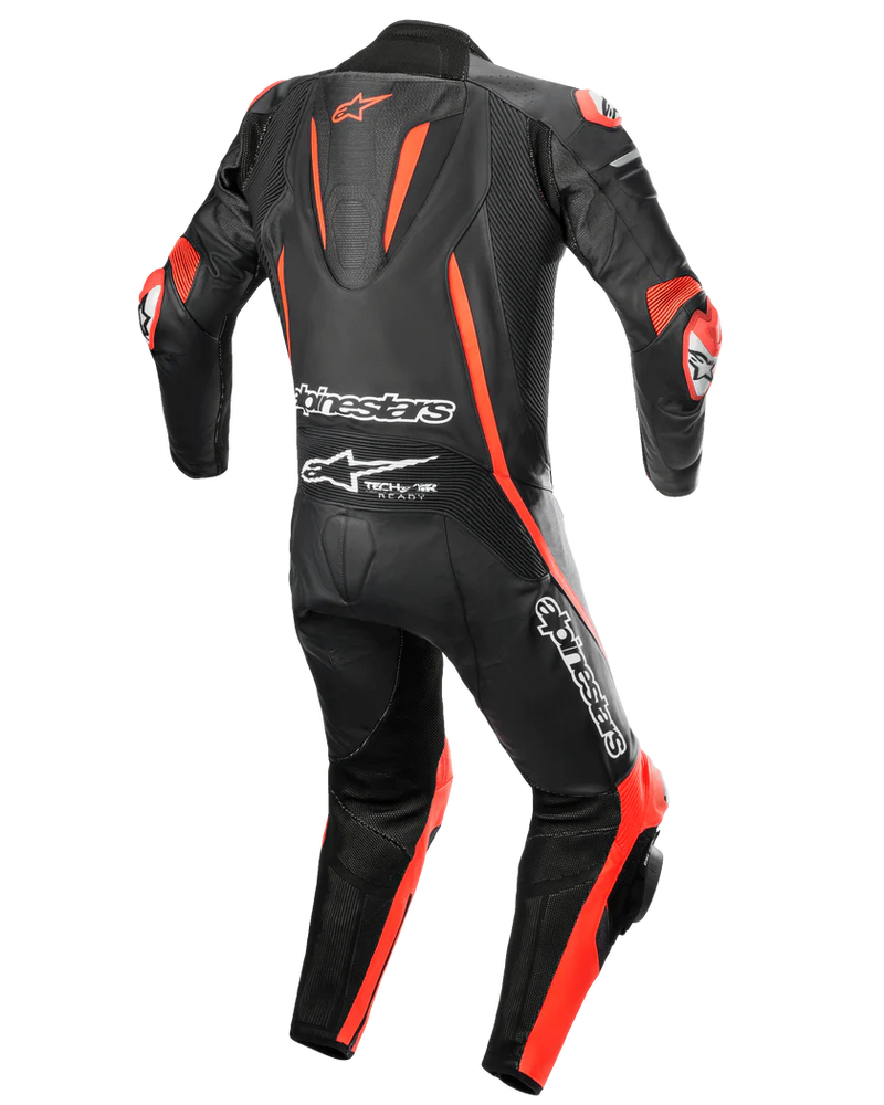 Alpinestars Fusion 1-Piece Suit