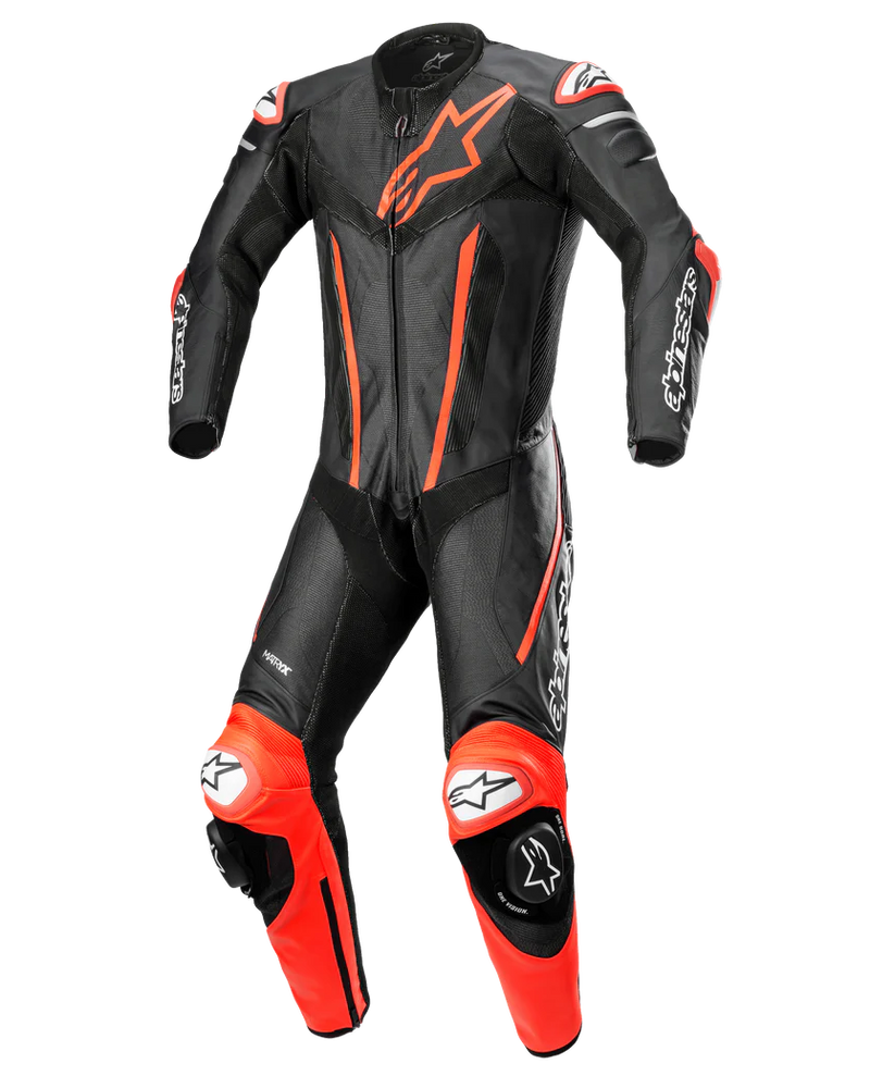 Alpinestars Fusion 1-Piece Suit