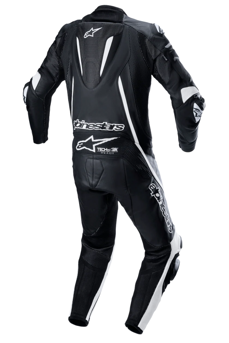 Alpinestars Fusion 1-Piece Suit
