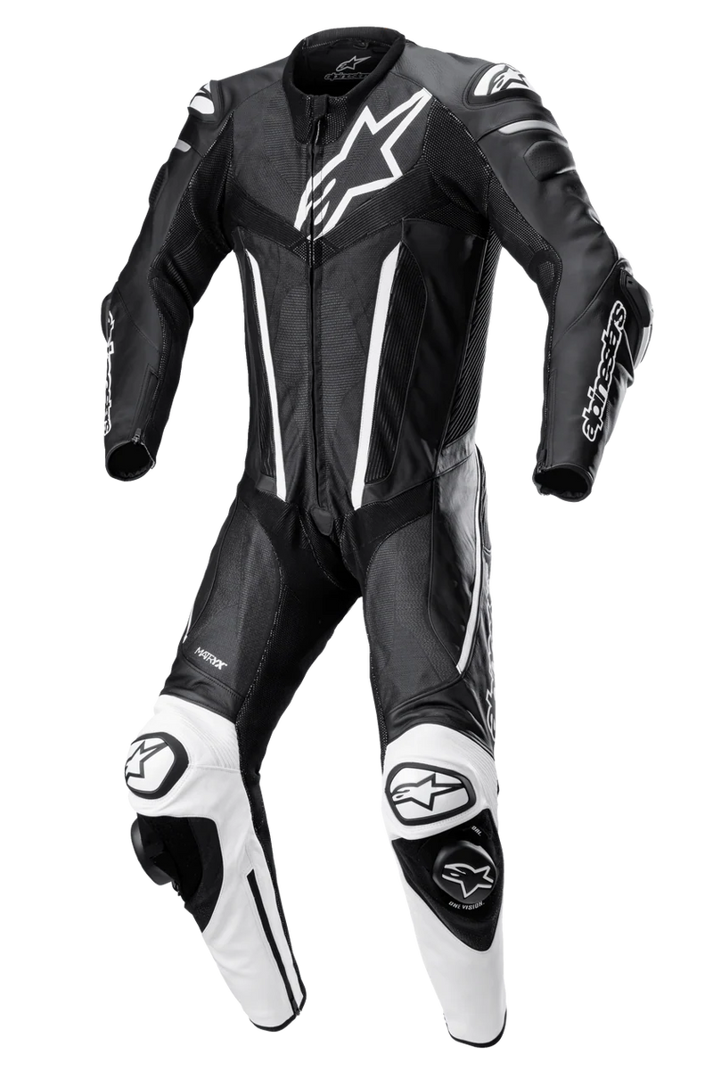 Alpinestars Fusion 1-Piece Suit