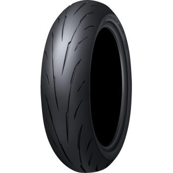 Dunlop Sportmax Q5A