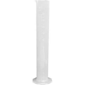 Graduated Cylinder