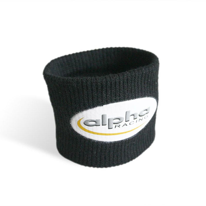 Alpha Reservoir Sock Cover