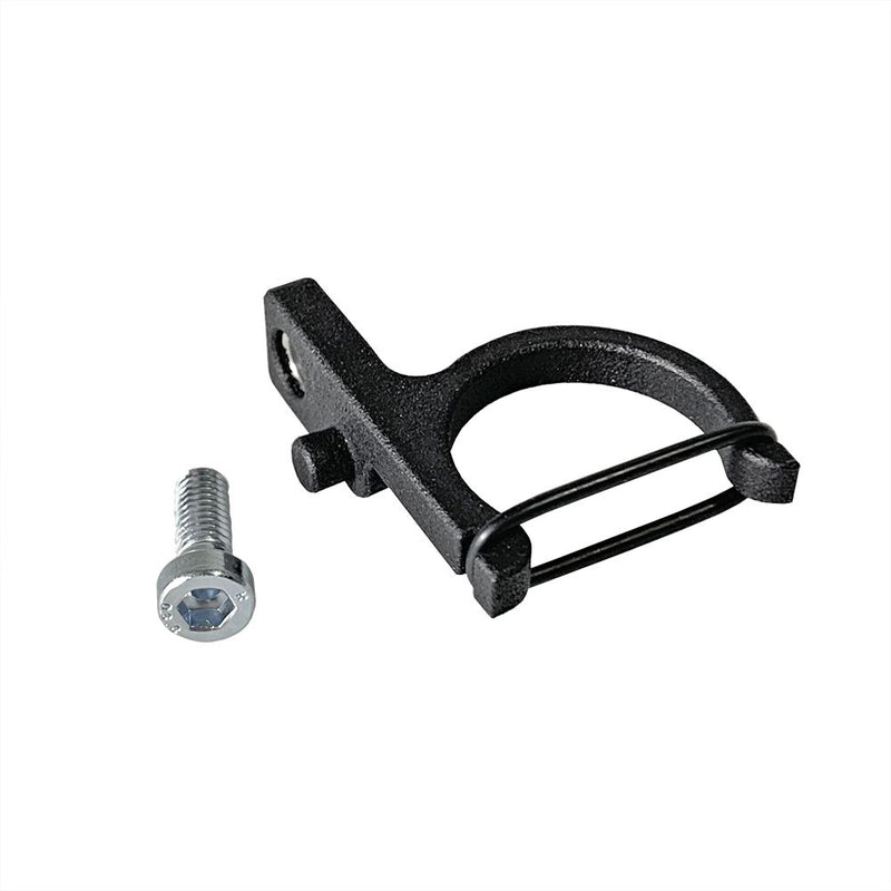 Alpha Brake fluid reservoir kit 15 ml '19+ S1000RR & '21+ M1000RR