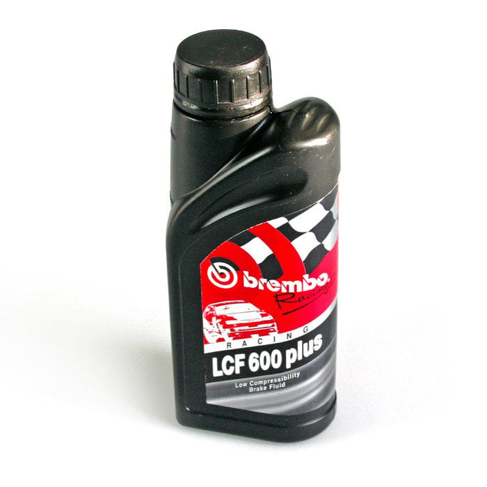 Brembo LCF 600 Plus Brake Fluid
