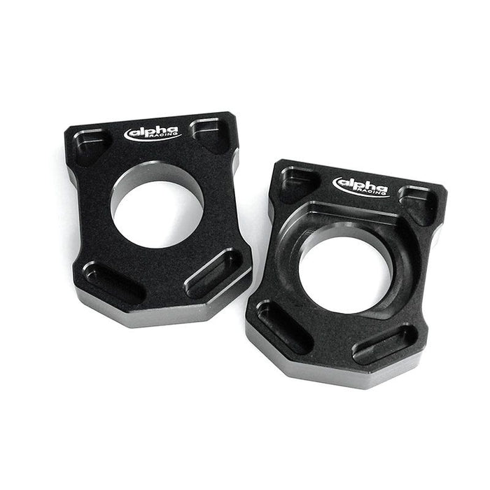 Alpha Chain Adjuster Kit '09-'18 BMW S1000RR