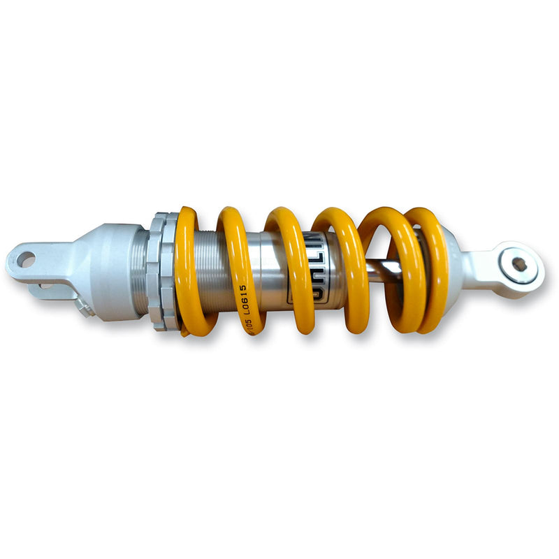 Amortiguador OHLINS - DU 505 (DUCATI Scrambler/Icon/Café Racer/Full Throttle '15-'20)