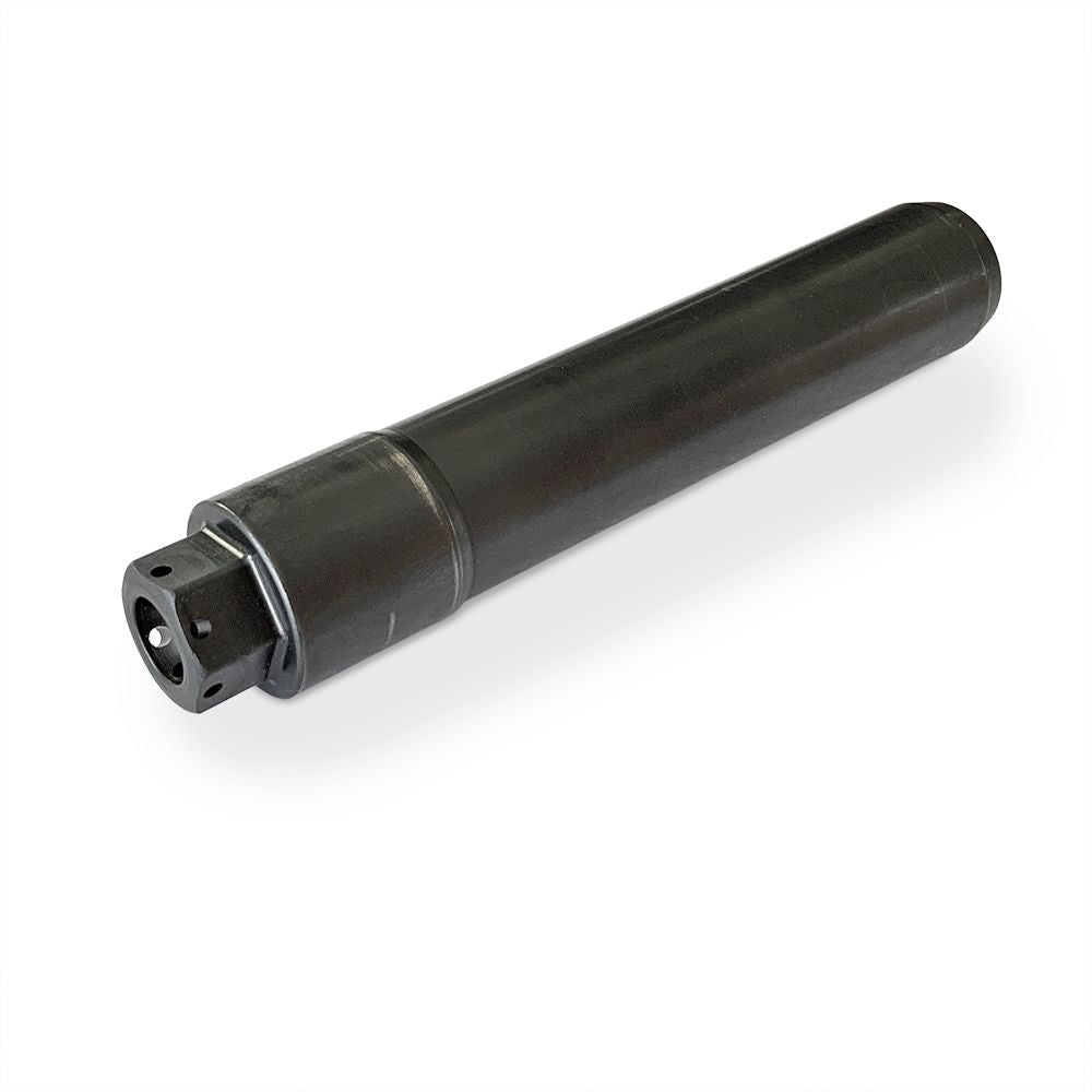 Alpha Special Bolt OEM Linkage