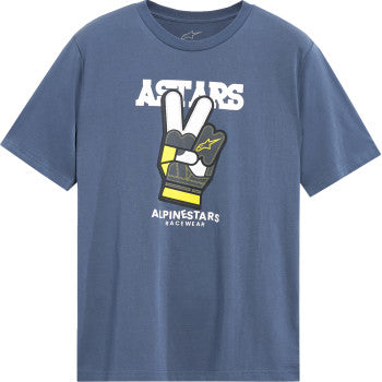 Alpinestars Peaceout CSF T-Shirt