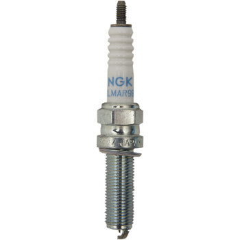 NGK Spark Plugs