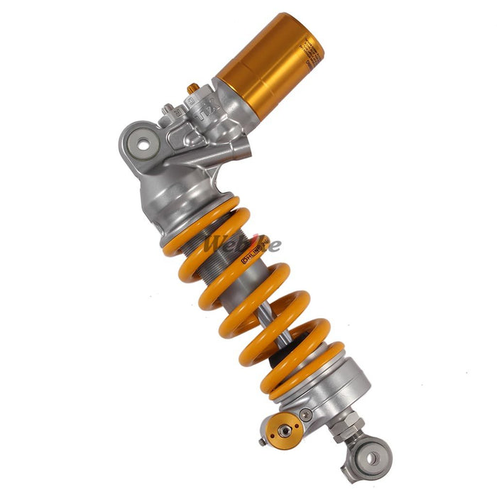 Shock absorber TTX GP '20-'24 Honda CBR 1000RR/R (HO 568)