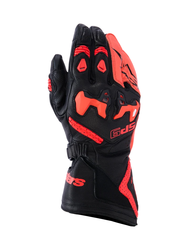 Alpinestars SP-9 Gloves