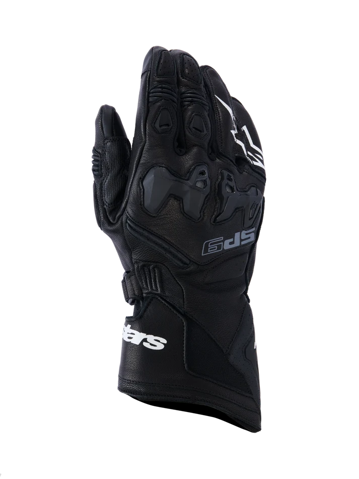 Alpinestars SP-9 Gloves