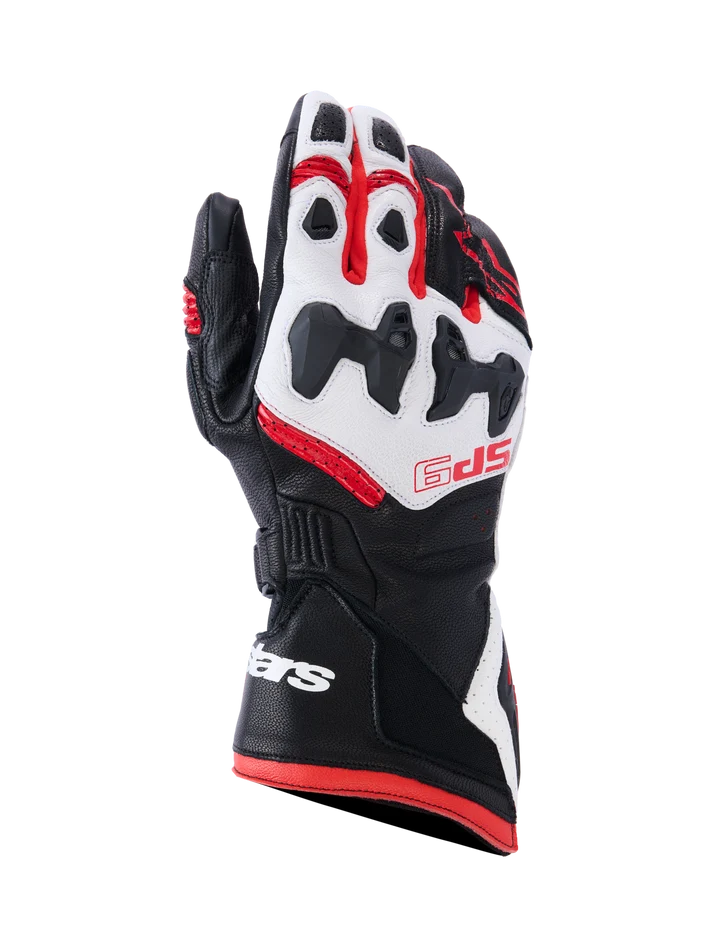 Alpinestars SP-9 Gloves
