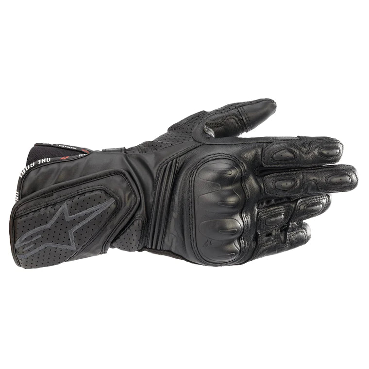 Alpinestars Women's Stella SP-8 V3 Gloves